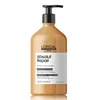 L'Oreal Professionnel Serie Expert Absolut Repair Protein + Gold Quinoa plaukų kondicionierius akimirksniu atkuriantis, 200 ml
