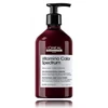 L'Oreal Professionnel Série Expert Vitamino Color Spectrum Professionnal Deep Conditioner kondicionierius dažytiems plaukams, 500 ml