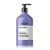 L'Oréal Professionnel Blondifier Profesionalus kondicionierius 200ml