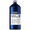 L'oreal Professionnel Serioxyl Advanced Šampūnas 1500ml