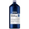 L'oreal Professionnel Serioxyl Advanced Šampūnas 1500ml