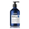 L'oreal Professionnel Serioxyl Advanced šampūnas 300ml