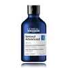 L'oreal Professionnel Serioxyl Advanced šampūnas 300ml
