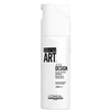 L'Oreal L´Oréal Professionnel Tecni.Art Fix Design Hairspray 200 ml