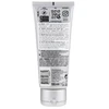 L'Oreal L´Oréal Professionnel Tecni.Art Depolish Reconstructing paste 100 ml
