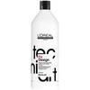 L'Oreal L´Oréal Professionnel Tecni.Art Fix Design 1000ml