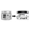 L'Oréal Professionnel Tecni Art Web Sculpting Paste Force 5, 150 ml