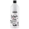 L'Oreal L´Oréal Professionnel Tecni.Art Fix Design Hairspray 200 ml