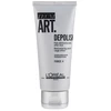 L'Oreal L´Oréal Professionnel Tecni.Art Depolish Reconstructing paste 100 ml