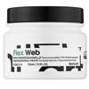 L'Oréal Professionnel Tecni Art Web Sculpting Paste Force 5, 150 ml