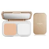 L'Oreal Paris Age Perfect Compact Powder 350 Golden Honey, 10 g