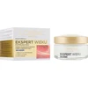 Dieninis kremas LOreal Age Specialist Age Expert 50+, stiprinantis, 50 ml