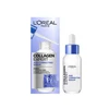 L'Oreal Paris Age Specialist Age Correcting Serum su kolagenu veido serumas, 30 ml