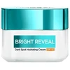 L'Oreal Paris Bright Reveal, 50 ml