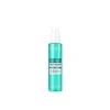 L'Oreal Paris Bright Reveal, 150 ml