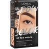 L'Oréal Paris Brow Color Pusiau ilgalaikis antakių atspalvis Antakių spalva