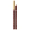 L'Oréal Paris Color Riche Lip Pieštukas