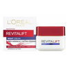 L’Oreal Paris L 'Oreal Paris Revitalift Naktinis kremas Antiraukšlė 40 + nakčiai 50ml
