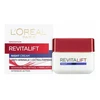 L’Oreal Paris L 'Oreal Paris Revitalift Naktinis kremas Antiraukšlė 40 + nakčiai 50ml
