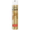 L'Oreal Paris Elnett Normalne Utrwalenie, 200 ml