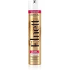 L'Oreal Paris Elnett Mocne Utrwalenie, 200 ml