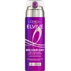 L'Oreal Paris Elseve Big Hair Day Refreshing Volume purškiklis, 200 ml