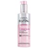 L'Oreal Paris Elseve Glycolic Gloss, 150 ml