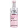 L'Oreal Paris Elseve Glycolic Gloss, 150 ml