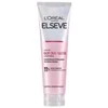 L'Oreal Paris Elseve glikolinis blizgesio suteikiantis kondicionierius, 150 ml