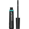 L'Oreal Paris Extensionist Telescopic Atsparus vandeniui Blakstienų tušas Juodas