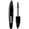 L’Oréal Paris False Lash Oversized Blakstienų tušas Juodas 8,9ml