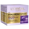 L'Oreal Paris Hyaluron Specialist, 50 ml