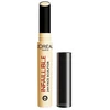 L'Oréal Paris Infaillible 24H Face Sculptor Fair Light Contour