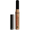 L'Oréal Paris Infaillible 24H Face Sculptor Medium Contour