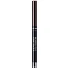 L’Oréal Paris Make-Up Designer Infallible Stylo Akių apvadas 24H - 301 Night Day Juodas - Akių apvadas akių kontūro pieštukas Tvirtas Juoda