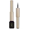 L'Oréal Paris Infaillible Akių apvadas 3 ml