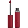 L'Oréal Paris Infaillible Matte Resistance 420 Le Rouge Paris 5 ml