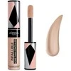 L’Oréal Paris Infaillible More Than Maskuoklis 325 Bisque 11 ml