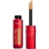 L'Oreal Paris Infaillible Skin Ink 260 Neutral Warm, 15 ml