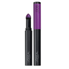 L'Oreal Paris Infallible Matte Max Liquid Lipstick 008 I Gotta Feeling, 11 g