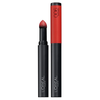 L'Oreal Paris Infallible Matte Max Liquid Lipstick 006 Disturbia, 11 g