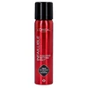 L'Oreal Paris Infallible Fixing Setting purškiklis, 75 ml