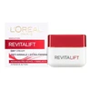 L'Oreal Revitalift dieninis kremas, 50 ml