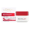 L'Oreal Revitalift dieninis kremas, 50 ml