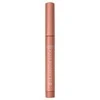 L'Oréal Paris Le Shadow Stick Akių šešėliai