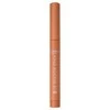 L'Oréal Paris Le Shadow Stick Akių šešėliai