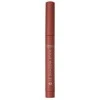 L'Oréal Paris Le Shadow Stick Akių šešėliai