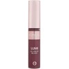 L'Oréal Paris Lumi Blush 10ml