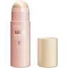 „L'Oréal Paris Lumi Le Glow“ šviesinimo pieštukas-šviesiklis