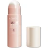 „L'Oréal Paris Lumi Le Glow“ šviesinimo pieštukas-šviesiklis